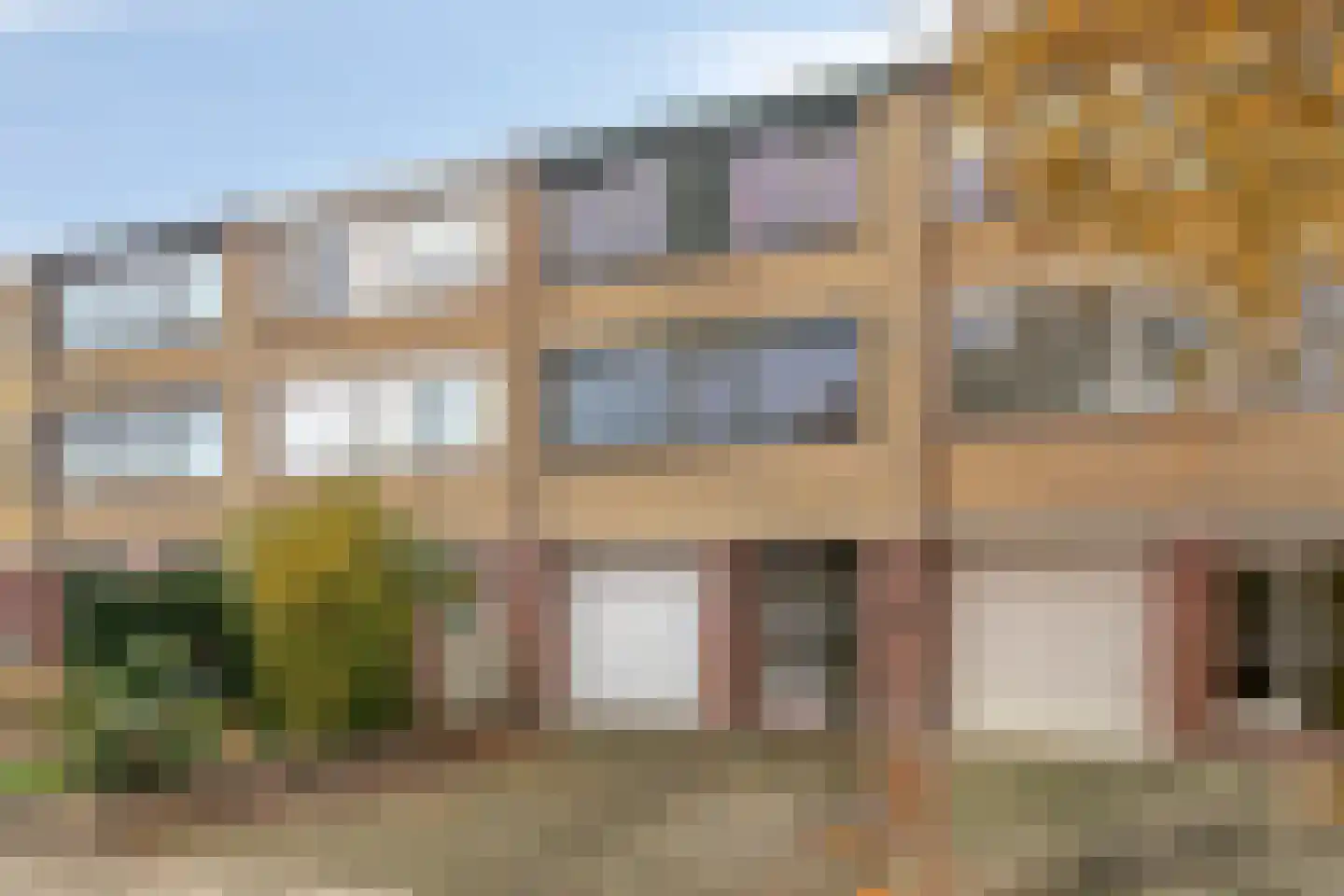Waalhavenstraat 18 Oud-Beijerland thumbnail 31