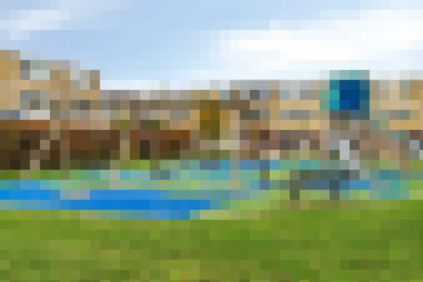 Waalhavenstraat 18 Oud-Beijerland thumbnail 33