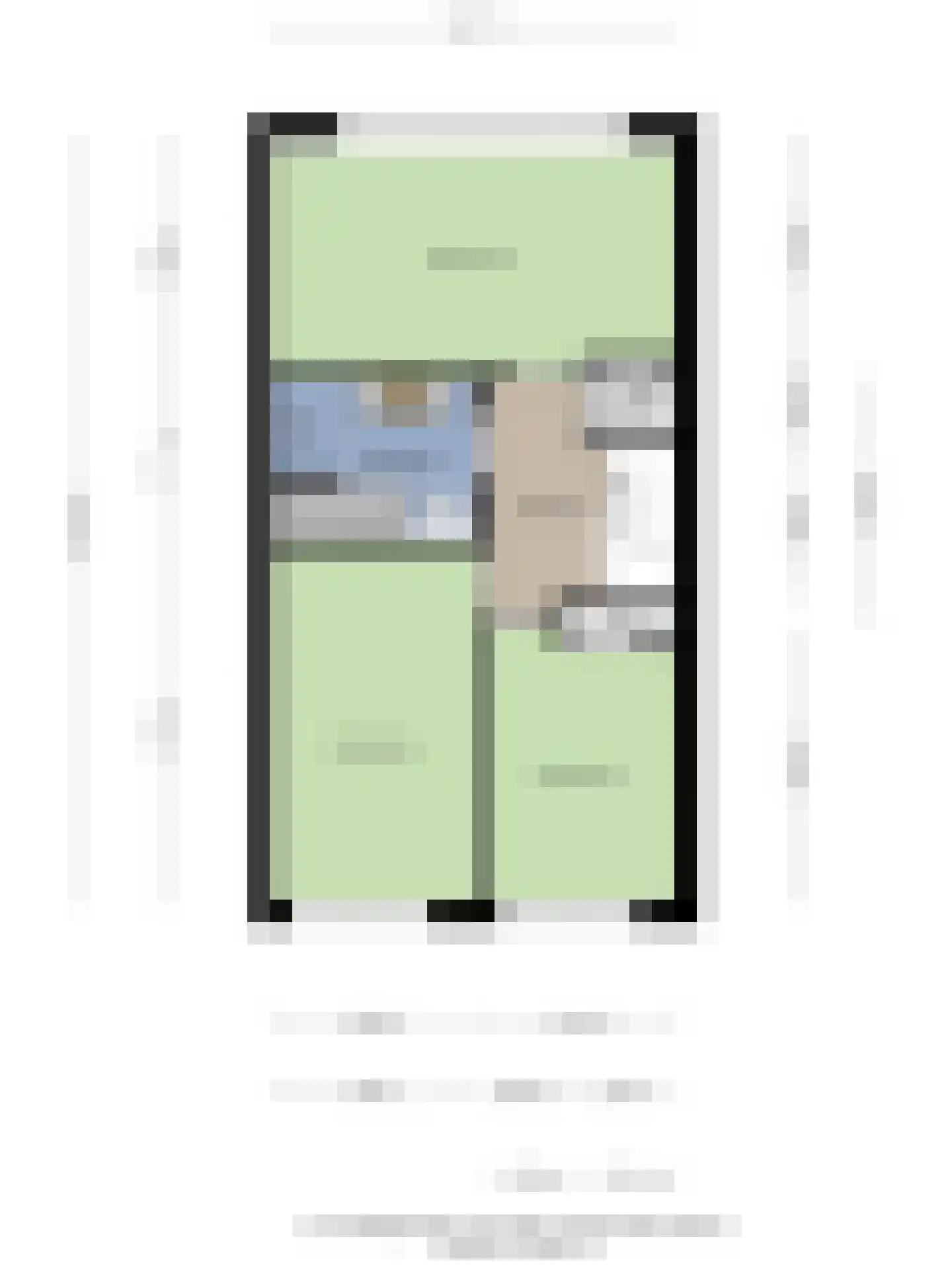 Waalhavenstraat 18 Oud-Beijerland thumbnail 36