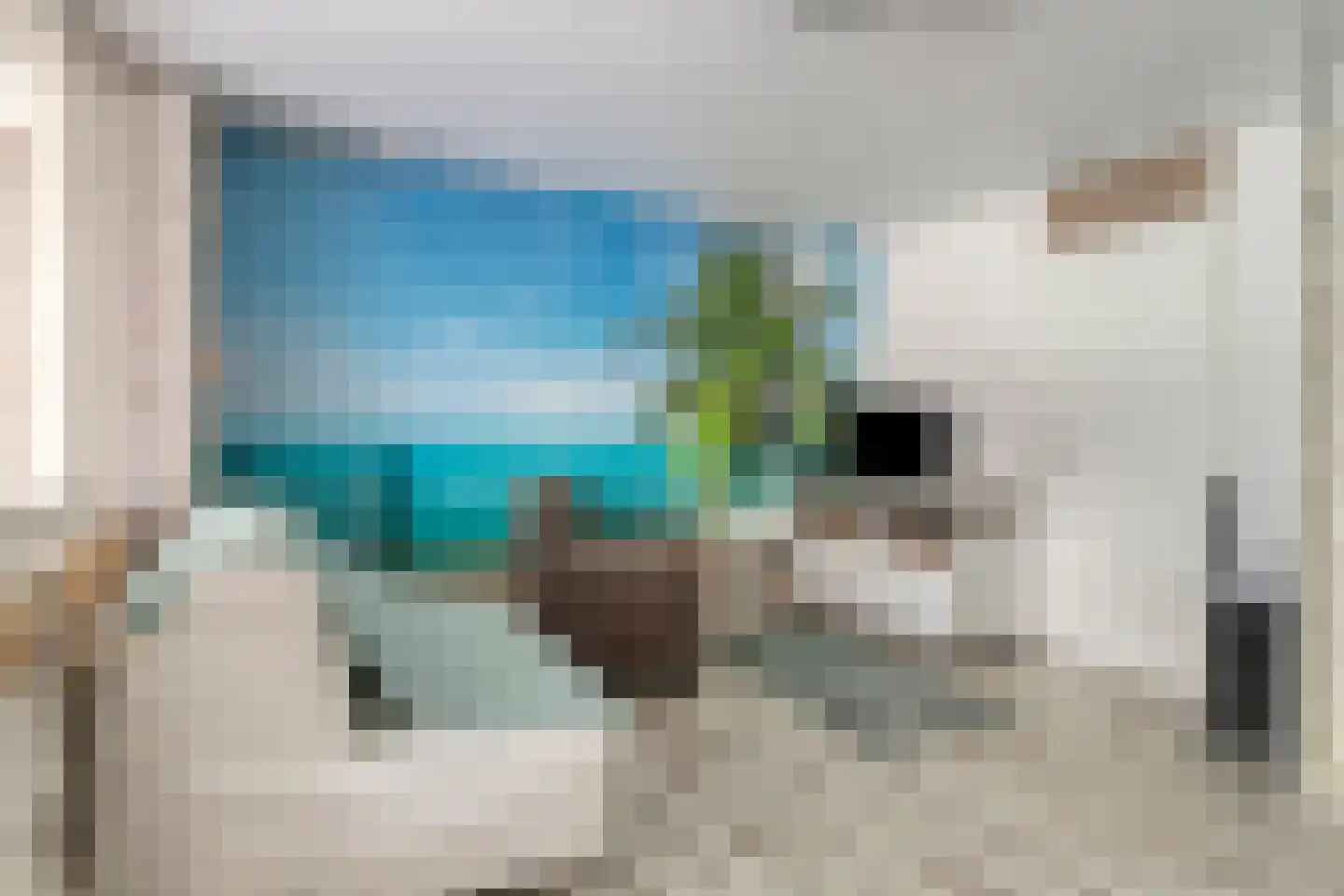 Waalhavenstraat 18 Oud-Beijerland thumbnail 4