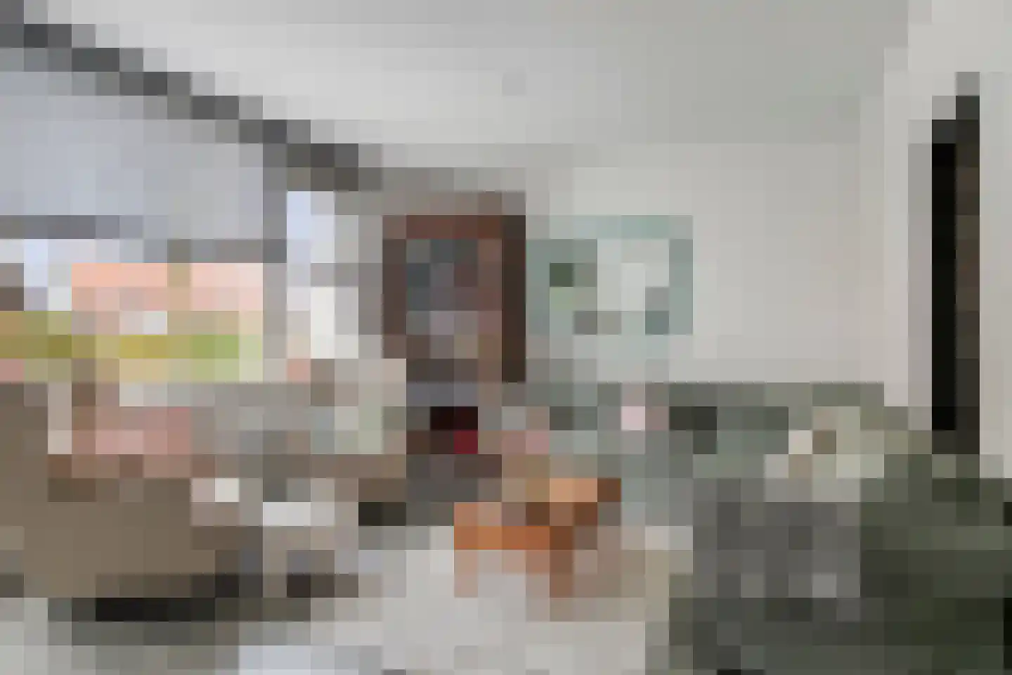 Waalhavenstraat 18 Oud-Beijerland thumbnail 7