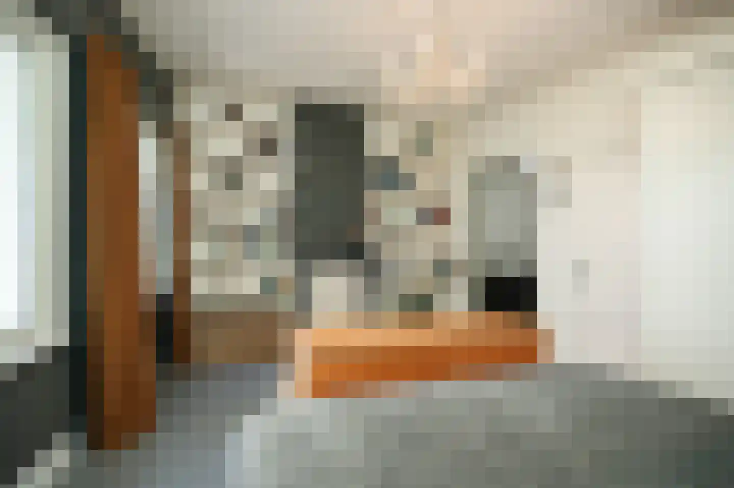 Waalkade 22 Zaltbommel thumbnail 19