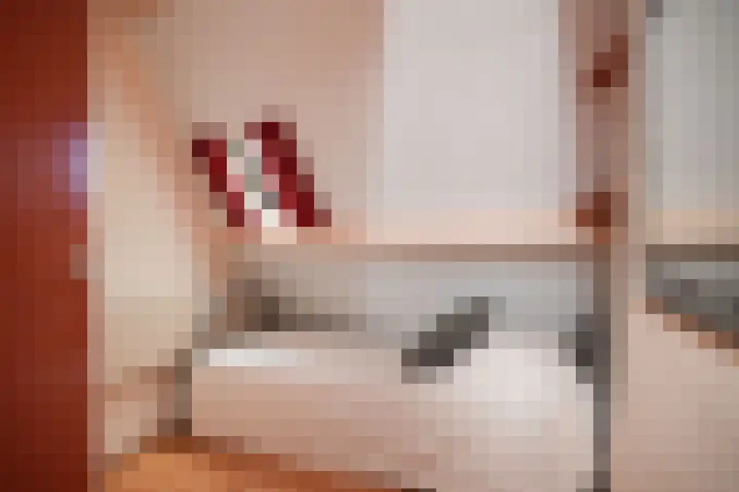 Waalkade 22 Zaltbommel thumbnail 31
