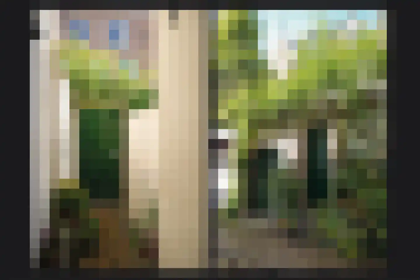 Waalkade 22 Zaltbommel thumbnail 34