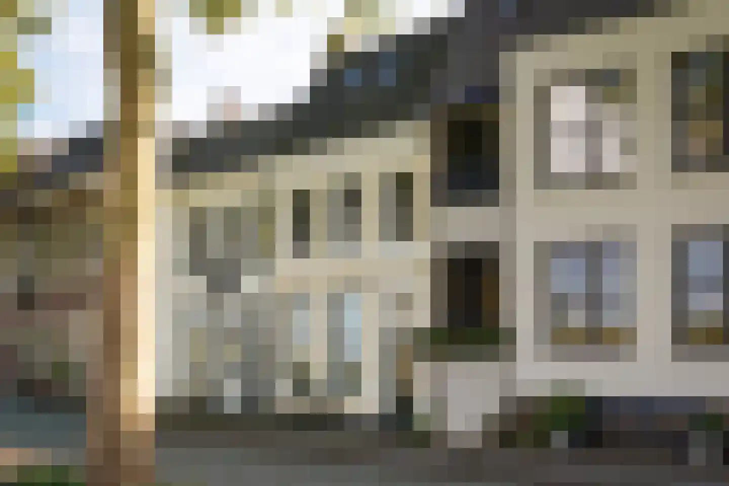 Waalkade 22 Zaltbommel thumbnail 35