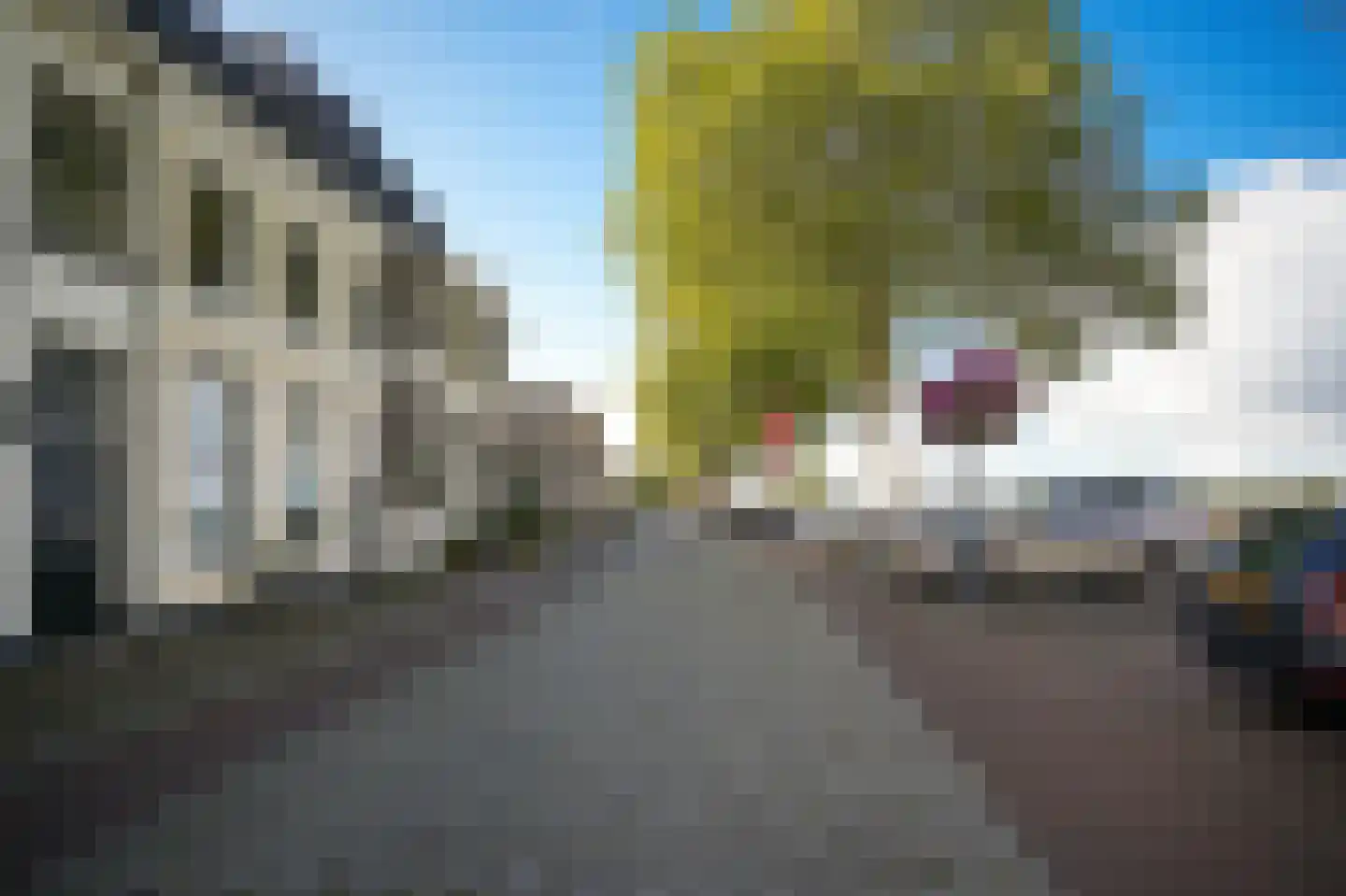Waalkade 22 Zaltbommel thumbnail 37