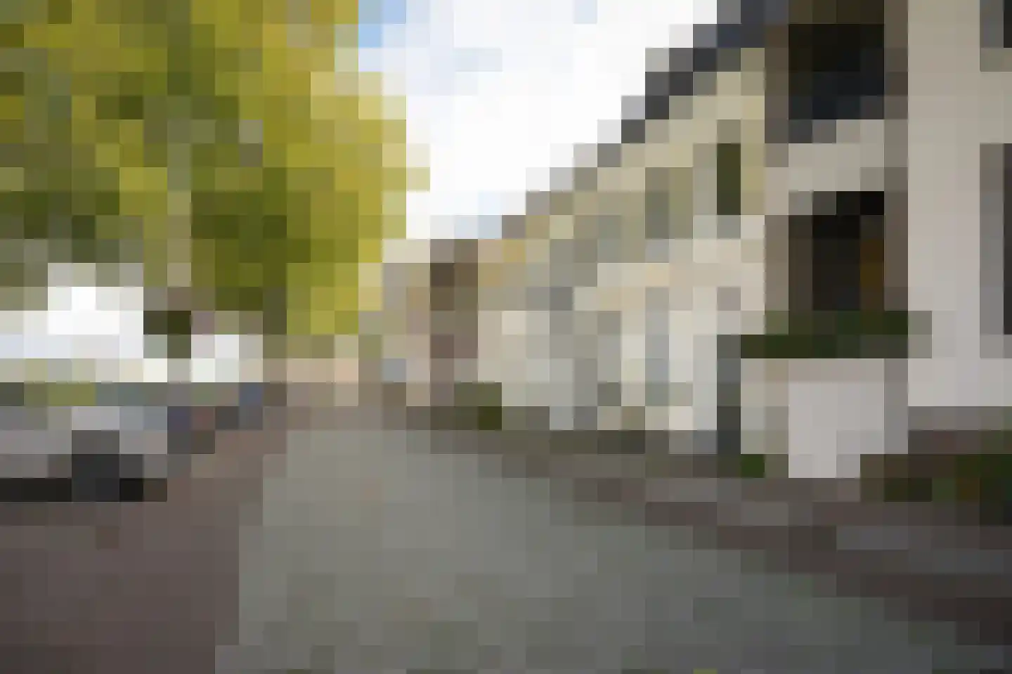 Waalkade 22 Zaltbommel thumbnail 38