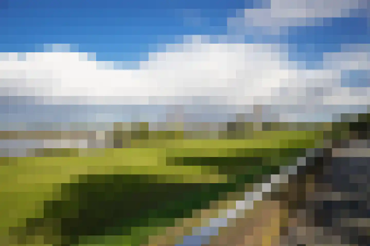 Waalkade 22 Zaltbommel thumbnail 39