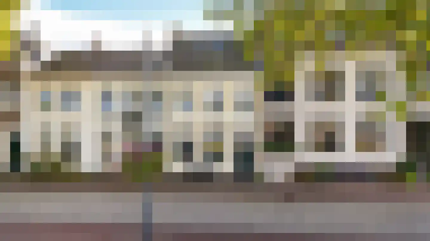 Waalkade 22 Zaltbommel thumbnail 40