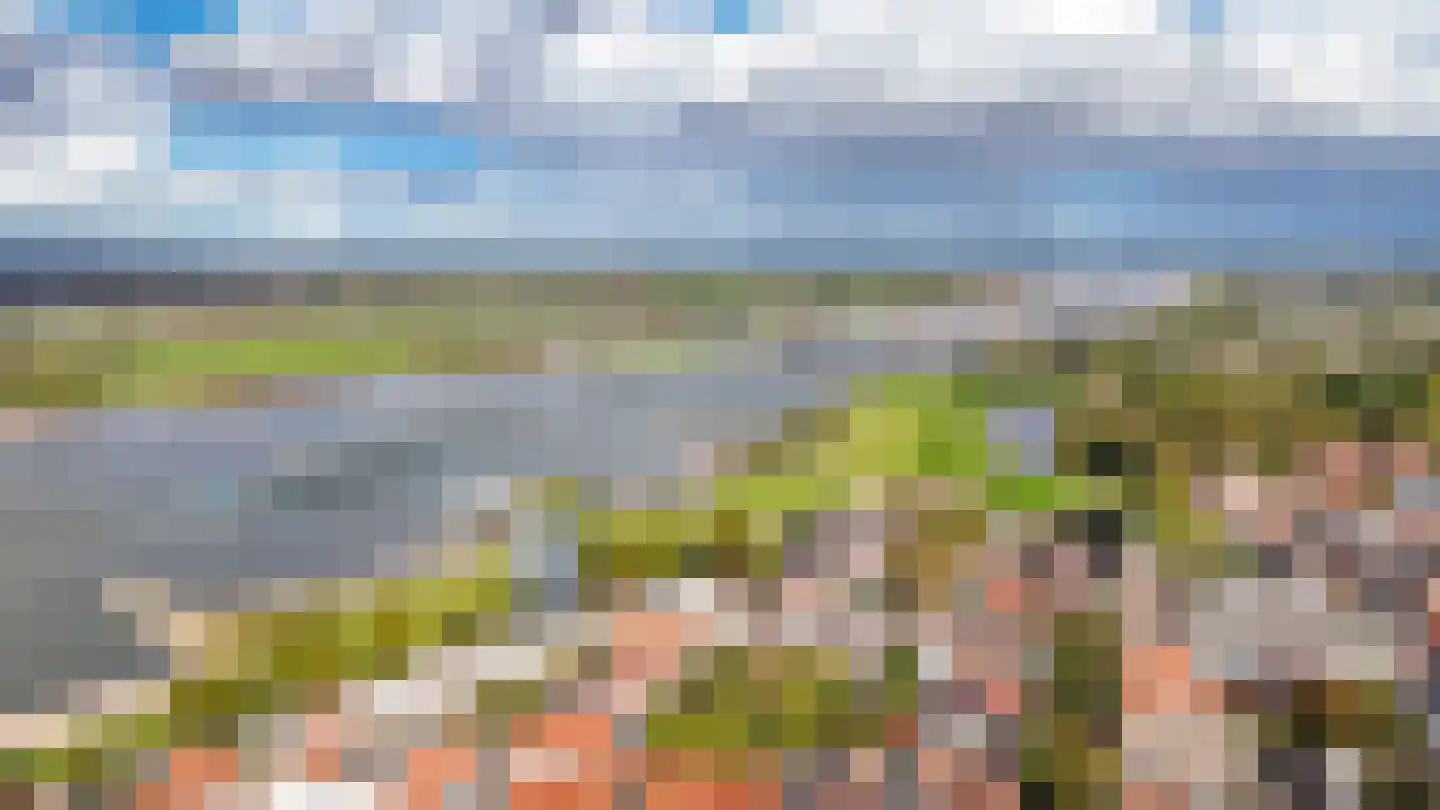 Waalkade 22 Zaltbommel thumbnail 43