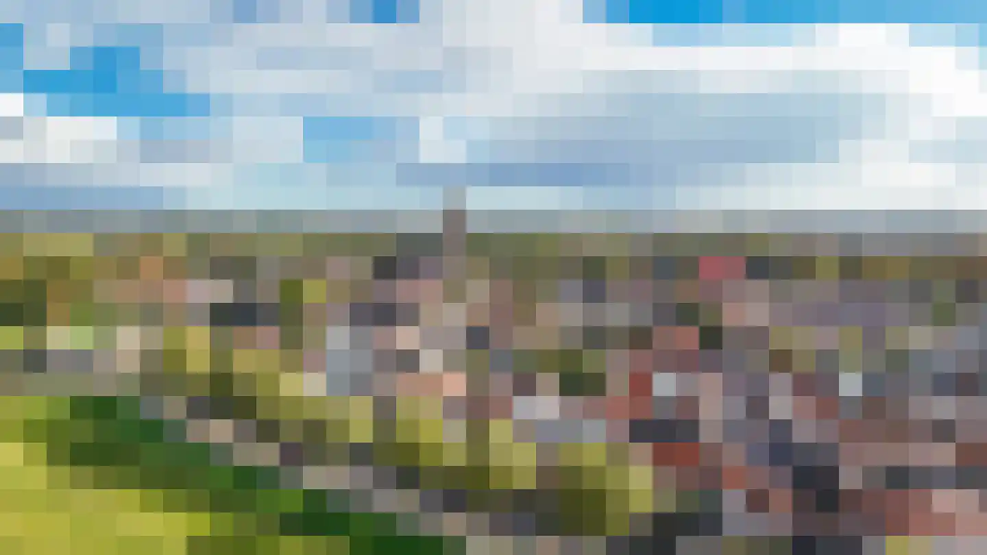 Waalkade 22 Zaltbommel thumbnail 44