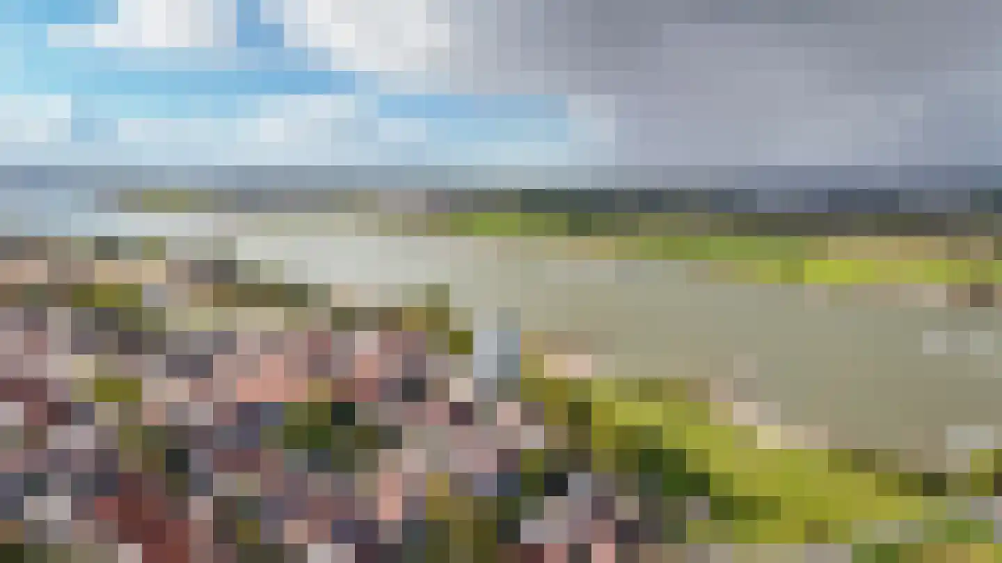 Waalkade 22 Zaltbommel thumbnail 45