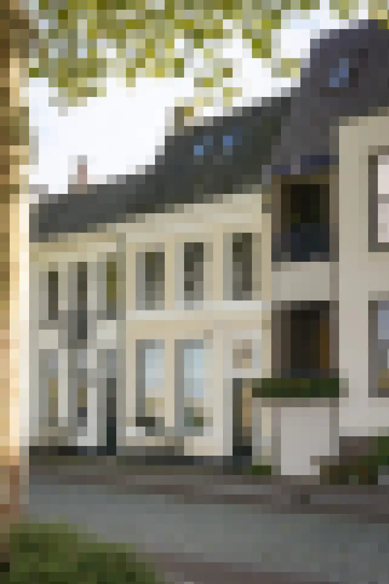 Waalkade 22 Zaltbommel thumbnail 46