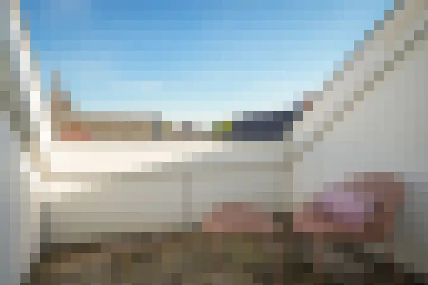 Waalkade 30 Zaltbommel thumbnail 39