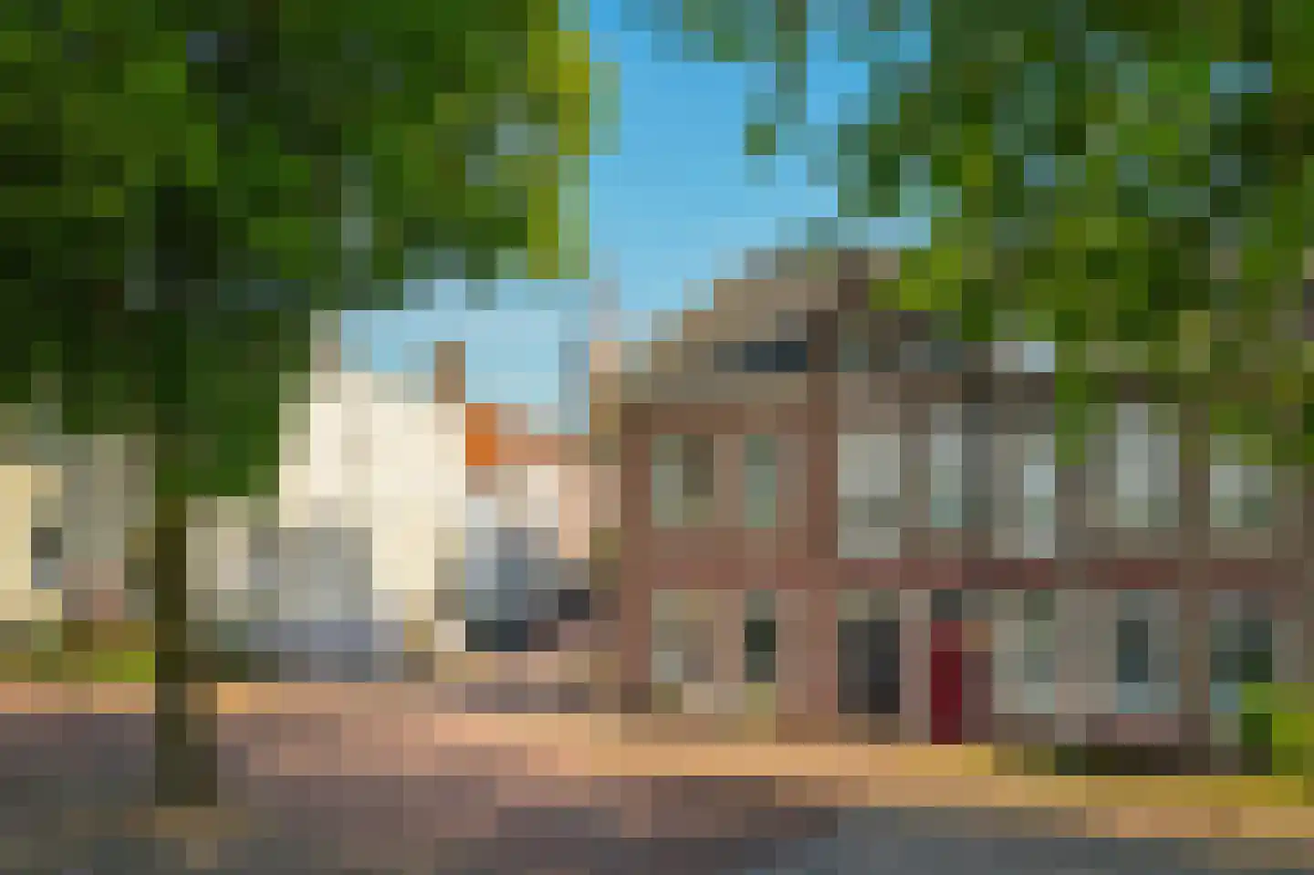 Waalkade 30 Zaltbommel thumbnail 4
