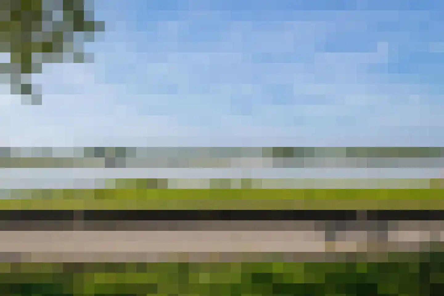 Waalkade 30 Zaltbommel thumbnail 4