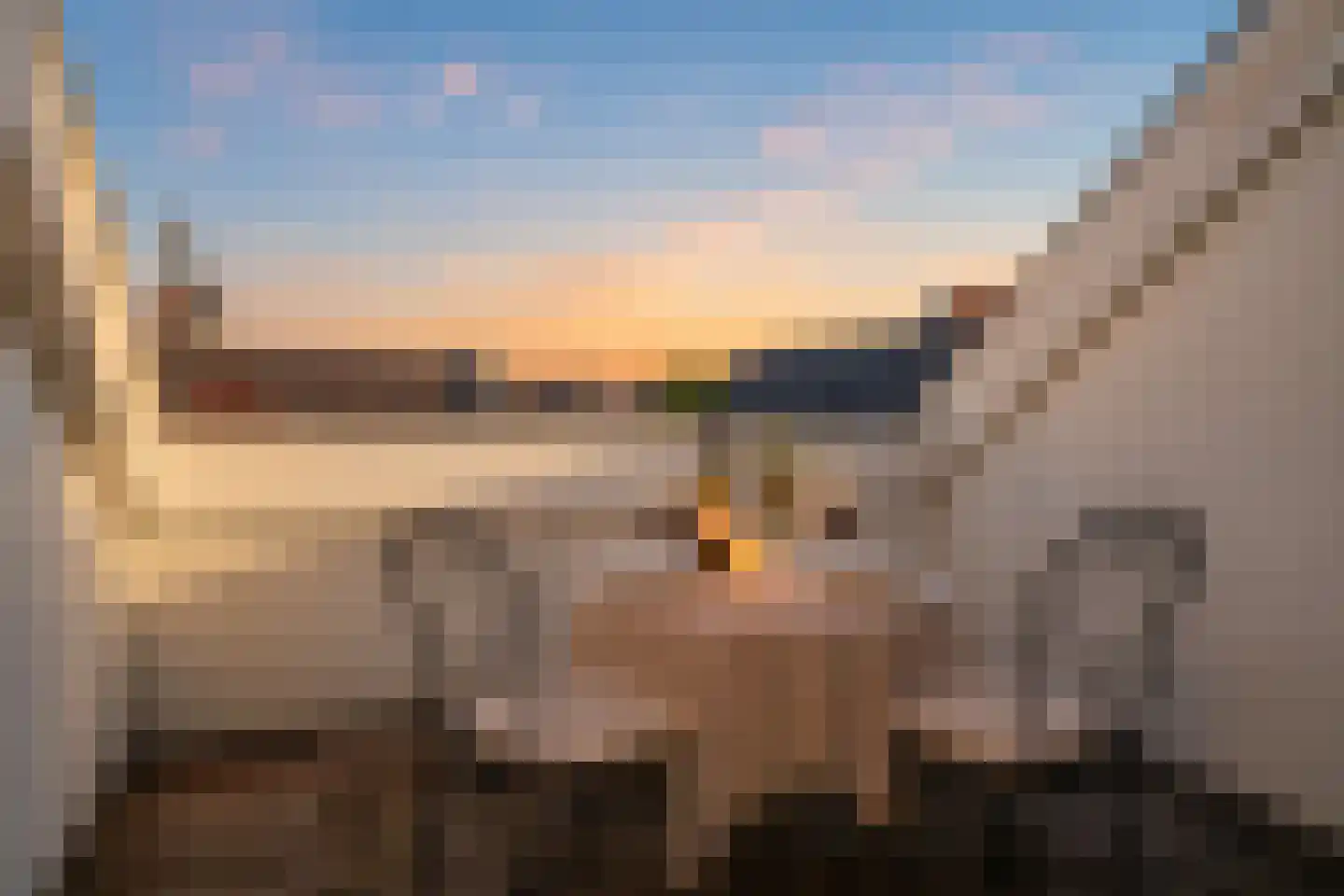 Waalkade 30 Zaltbommel thumbnail 40