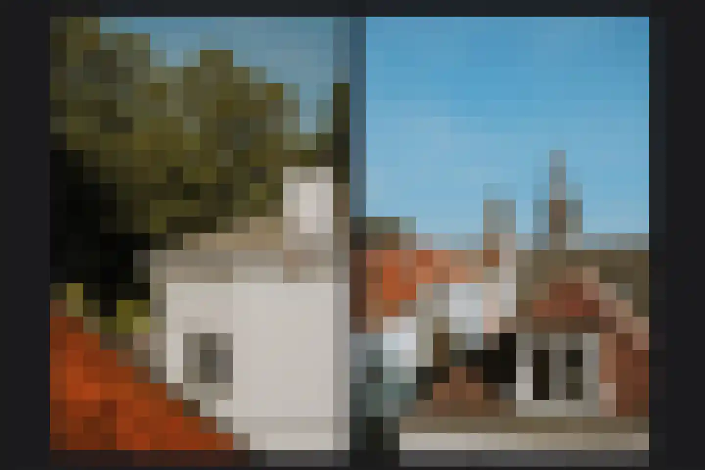 Waalkade 30 Zaltbommel thumbnail 41