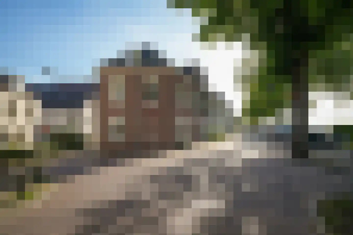 Waalkade 30 Zaltbommel thumbnail 41