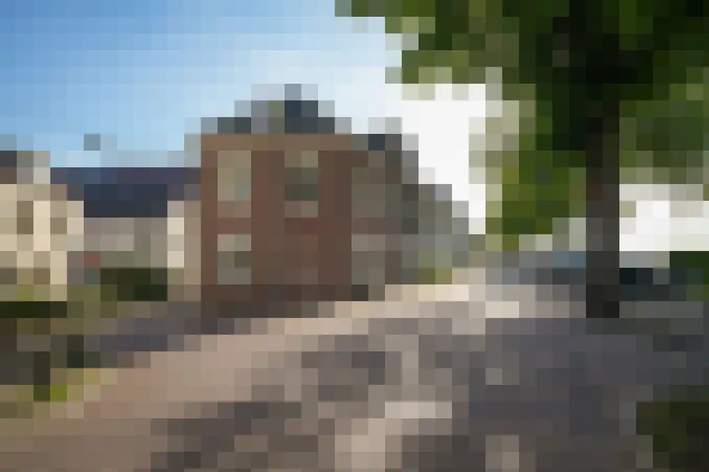 Waalkade 30 Zaltbommel thumbnail 43