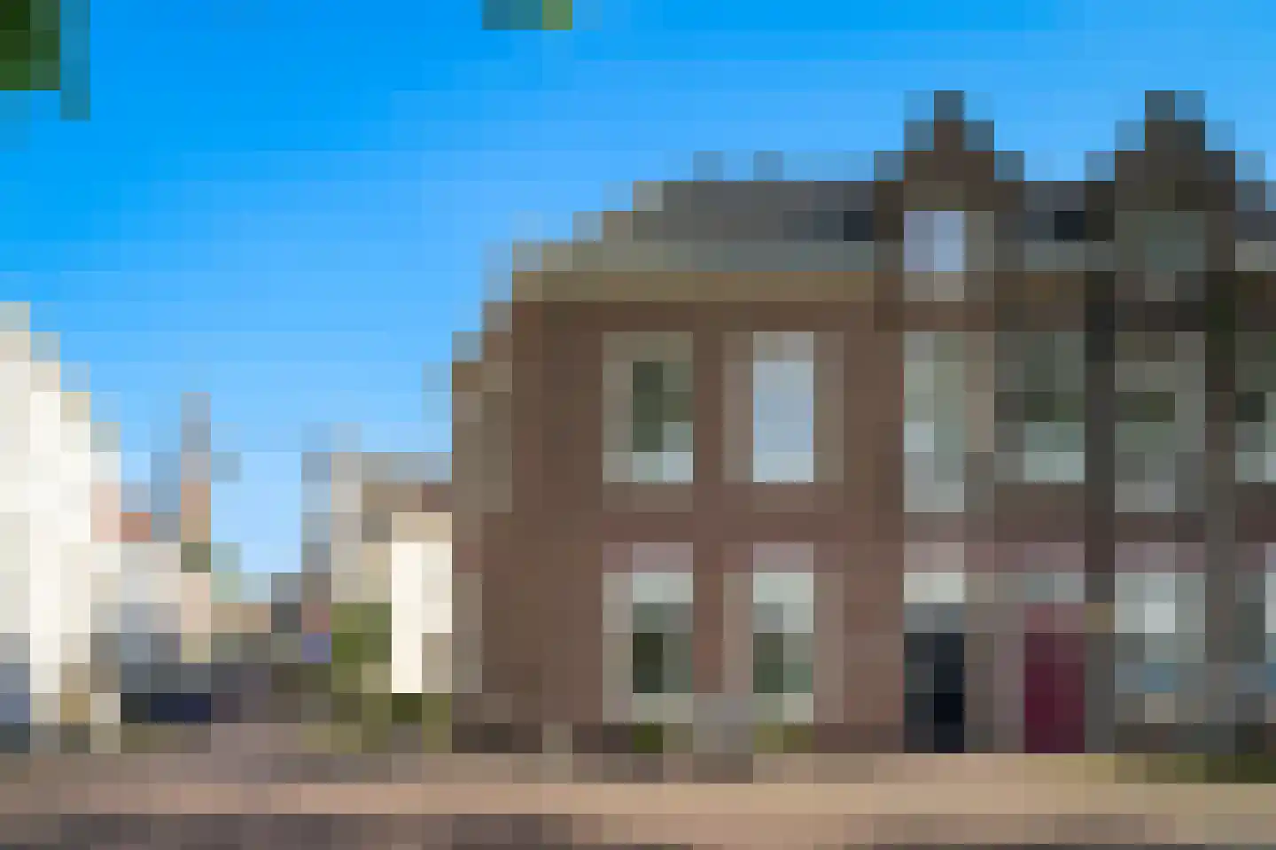 Waalkade 30 Zaltbommel thumbnail 44