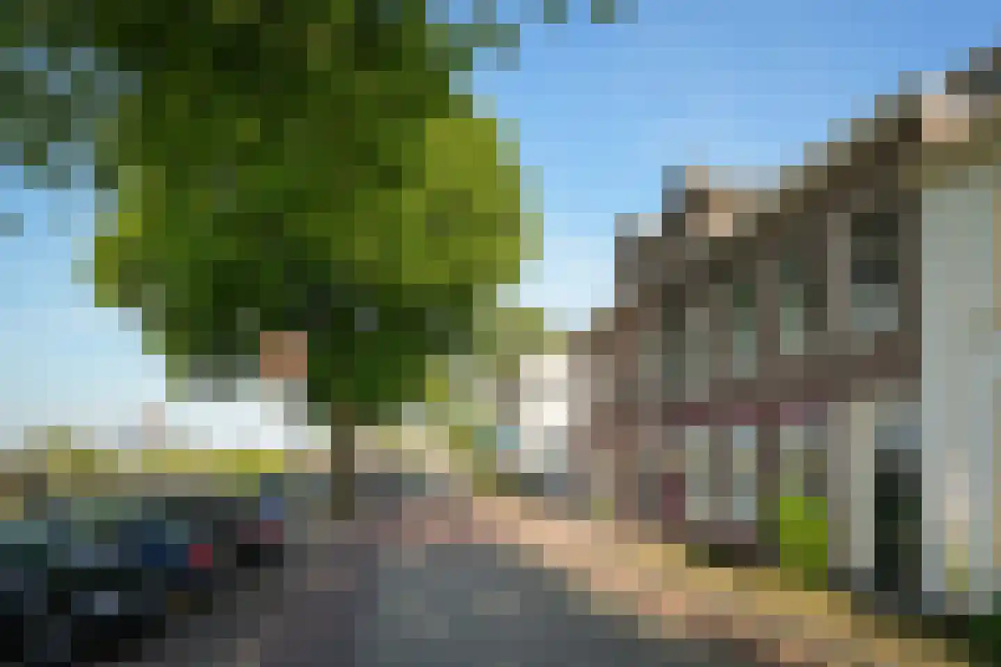 Waalkade 30 Zaltbommel thumbnail 44