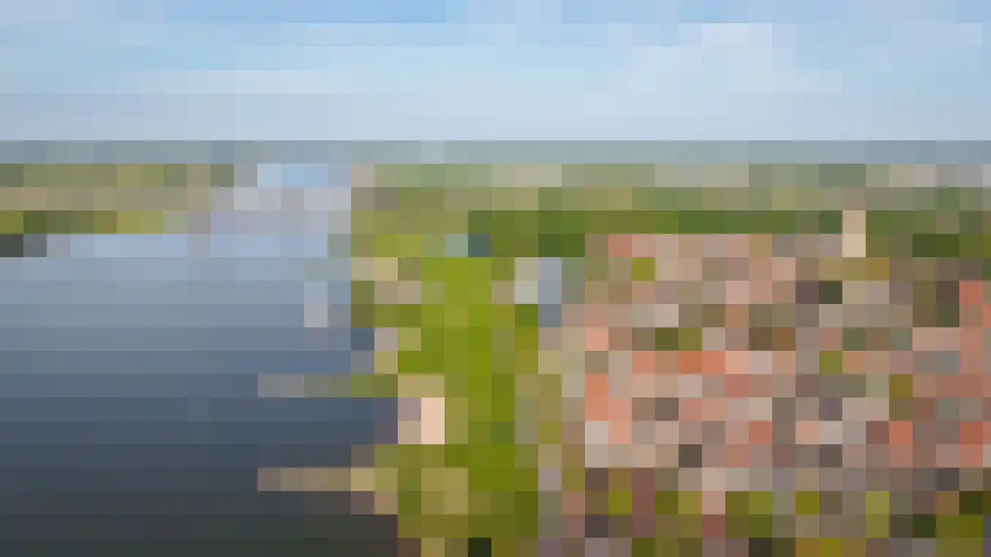 Waalkade 30 Zaltbommel thumbnail 47