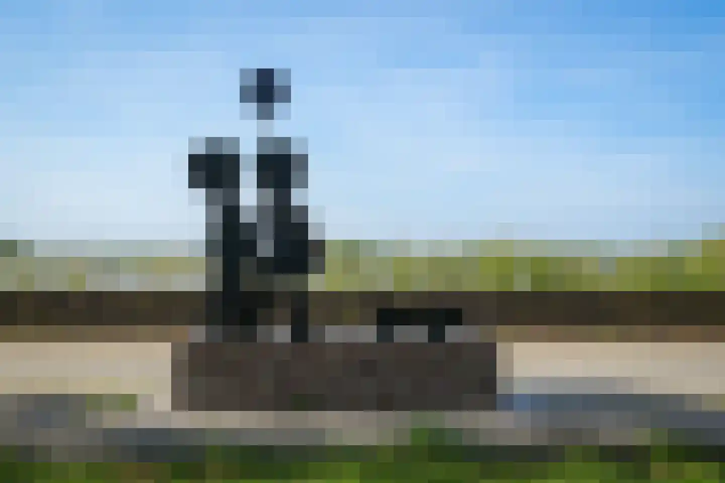 Waalkade 30 Zaltbommel thumbnail 48