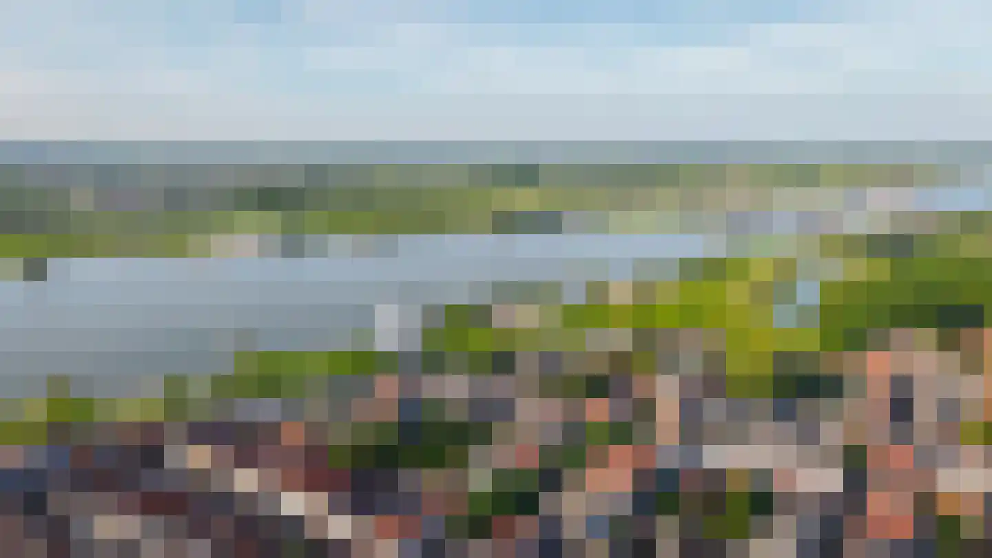 Waalkade 30 Zaltbommel thumbnail 48