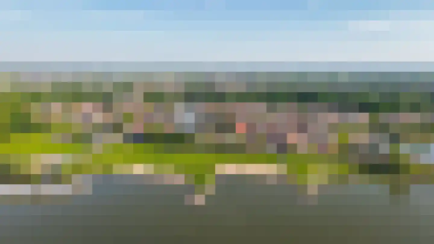 Waalkade 30 Zaltbommel thumbnail 49