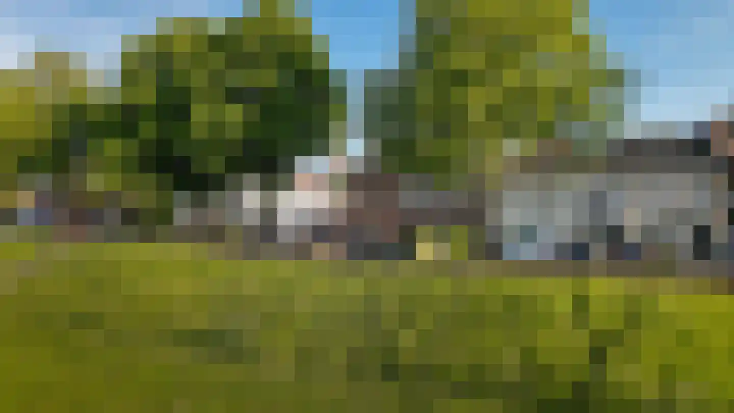 Waalkade 30 Zaltbommel thumbnail 5