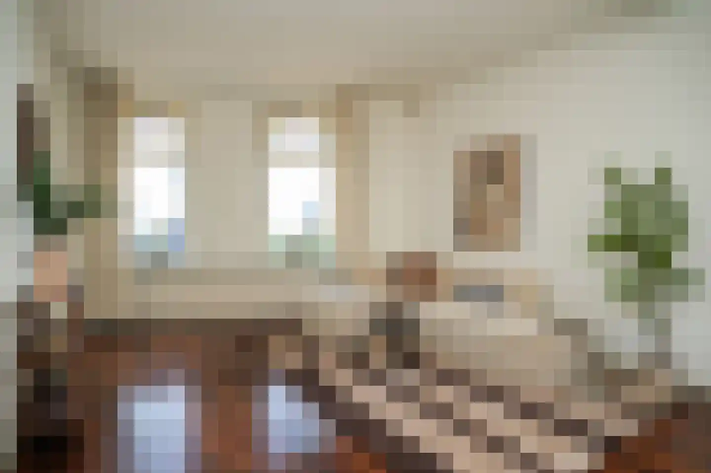 Waalkade 30 Zaltbommel thumbnail 5