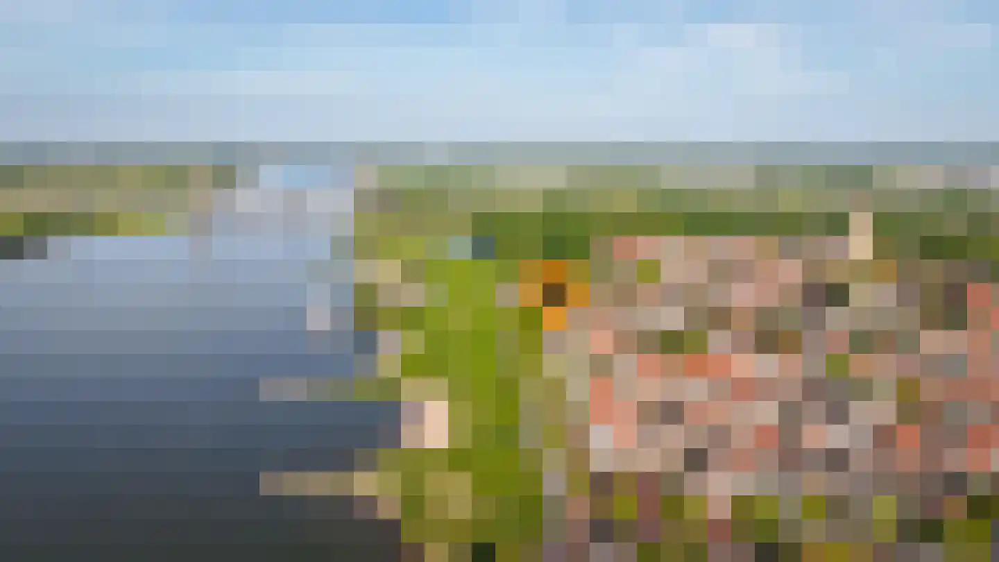Waalkade 30 Zaltbommel thumbnail 52