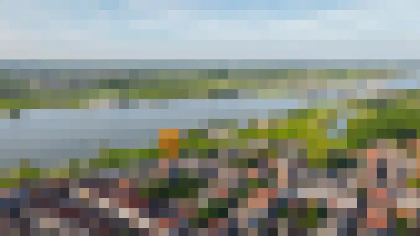 Waalkade 30 Zaltbommel thumbnail 53