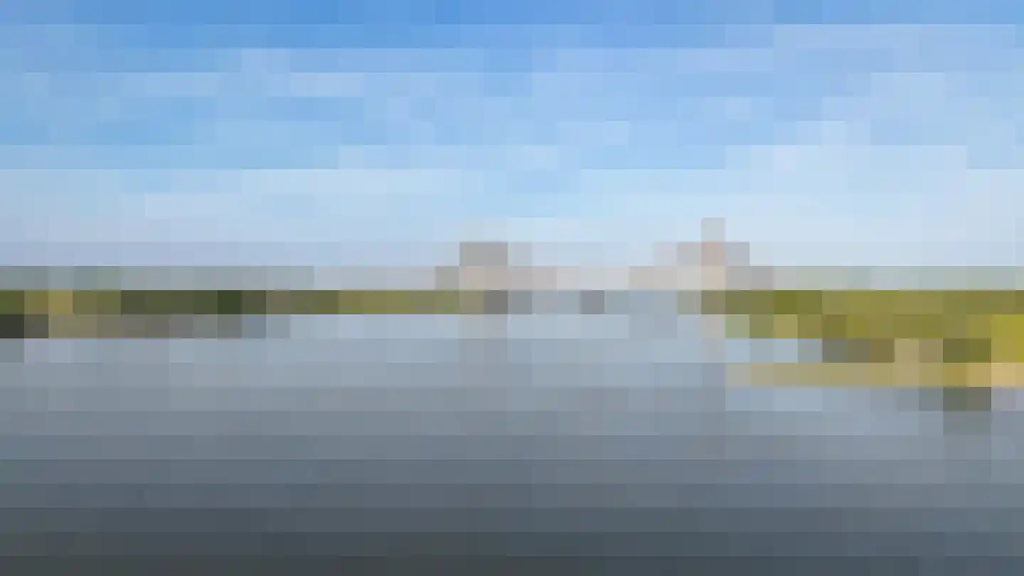 Waalkade 30 Zaltbommel thumbnail 54