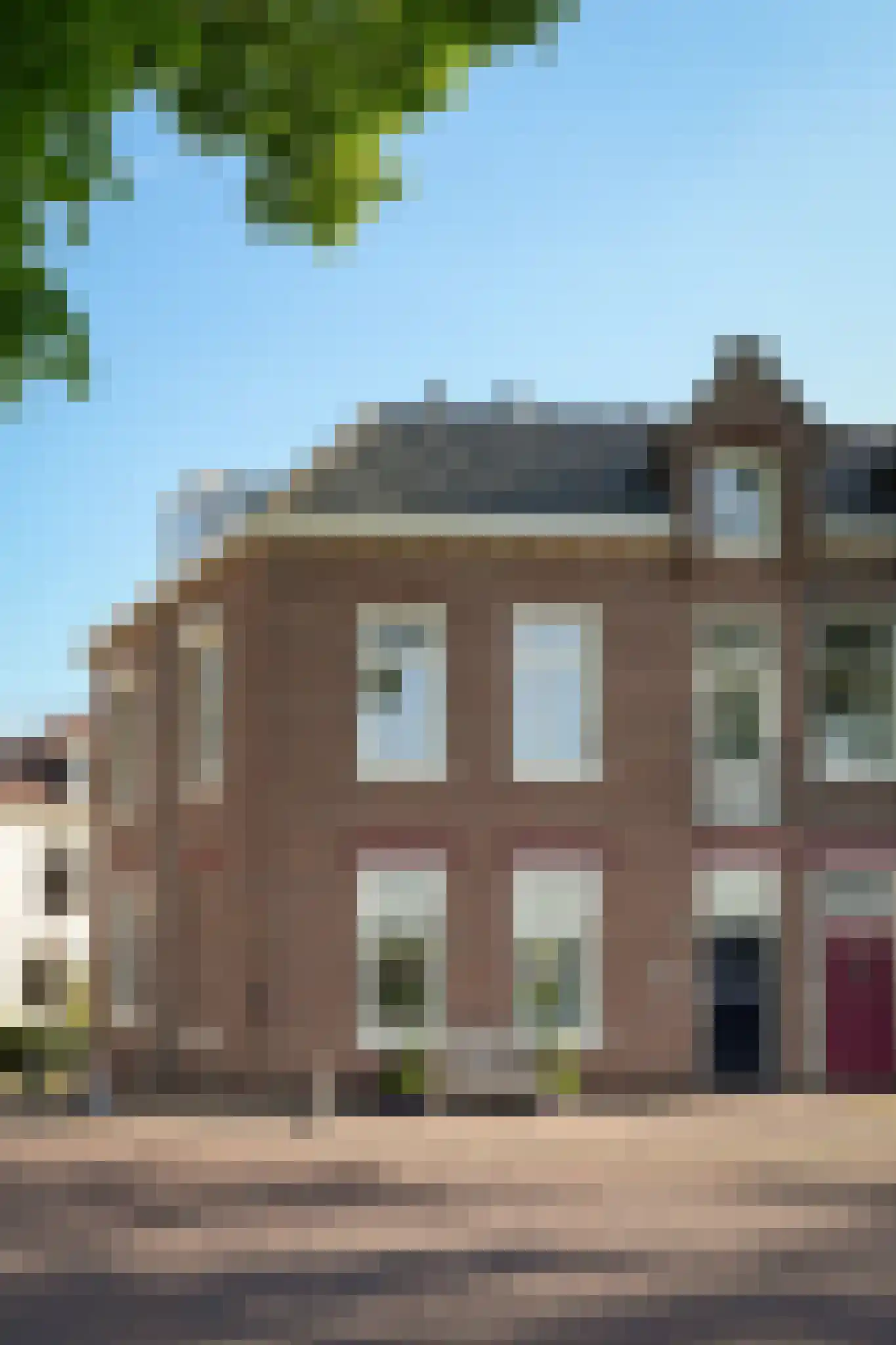 Waalkade 30 Zaltbommel thumbnail 55