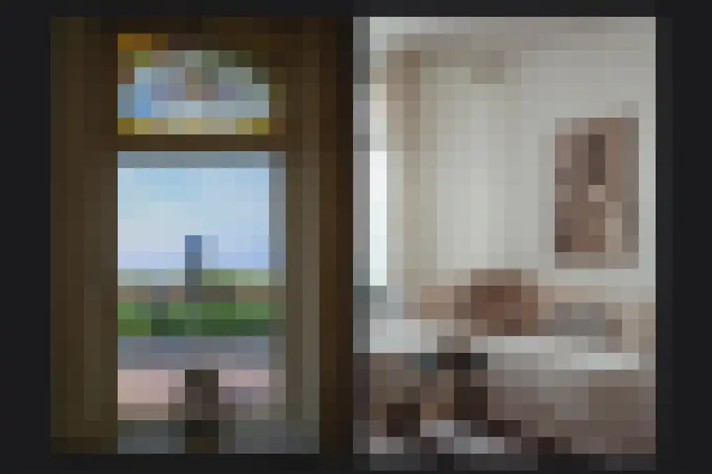 Waalkade 30 Zaltbommel thumbnail 8