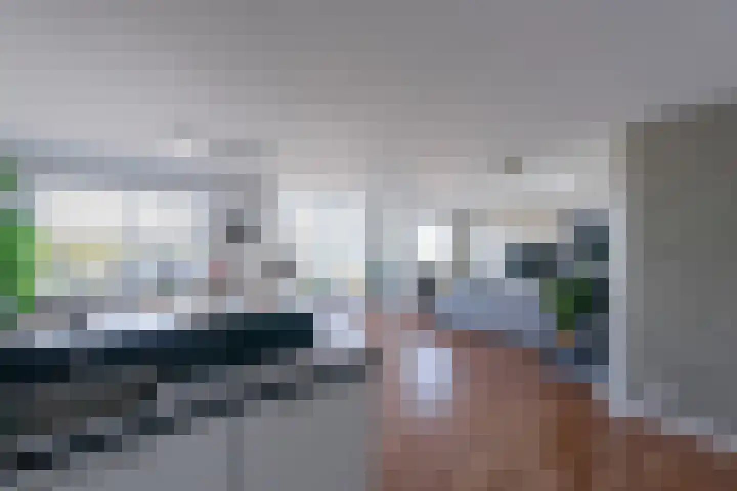 Waalkade 34 Nijmegen thumbnail 12