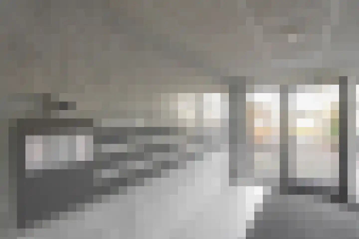 Waalkade 34 Nijmegen thumbnail 31