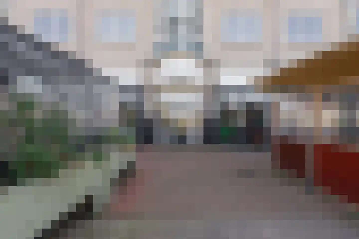 Waalkade 34 Nijmegen thumbnail 32