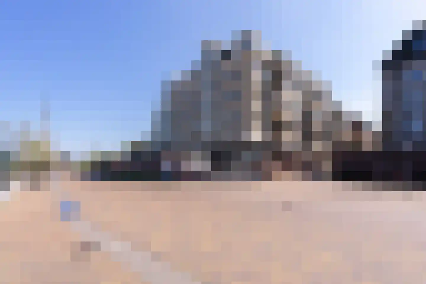 Waalkade 34 Nijmegen thumbnail 33