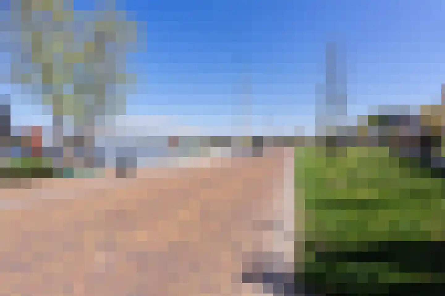 Waalkade 34 Nijmegen thumbnail 34