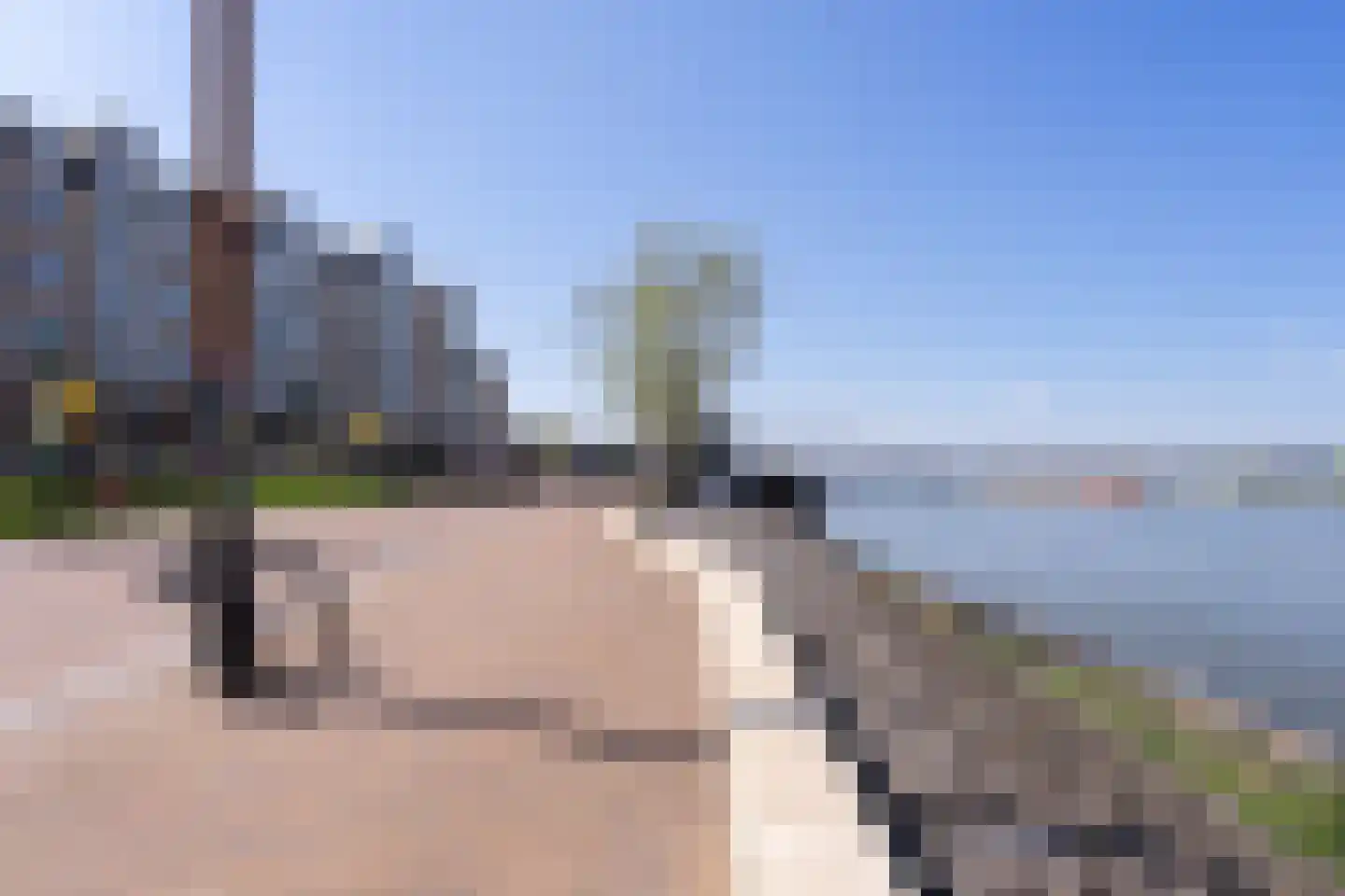 Waalkade 34 Nijmegen thumbnail 35