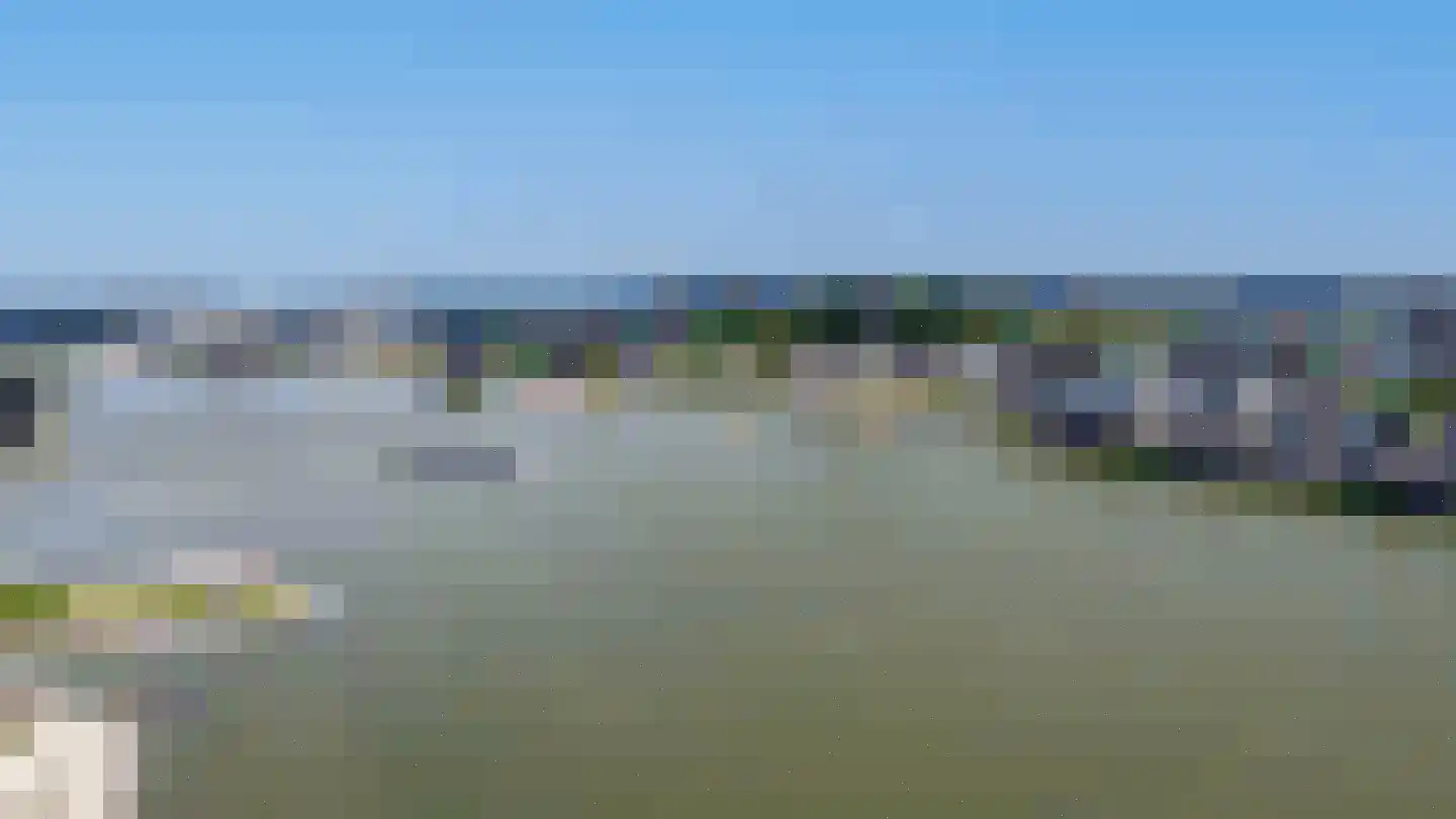 Waalkade 34 Nijmegen thumbnail 36