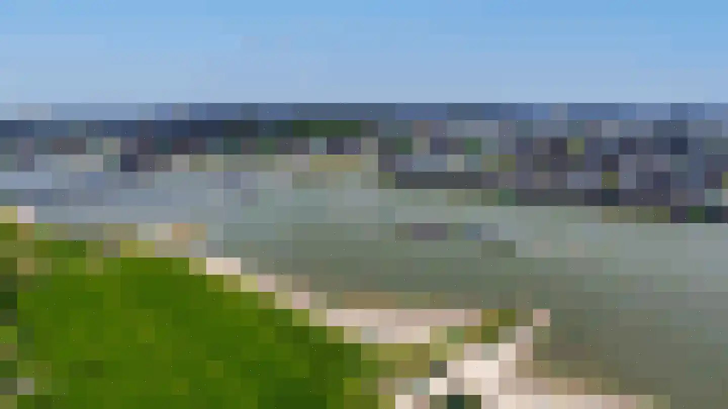 Waalkade 34 Nijmegen thumbnail 4