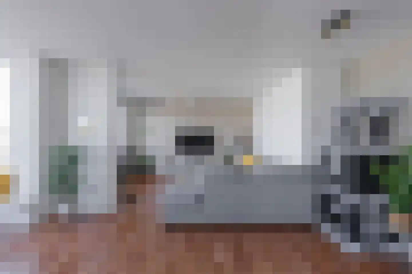 Waalkade 34 Nijmegen thumbnail 5