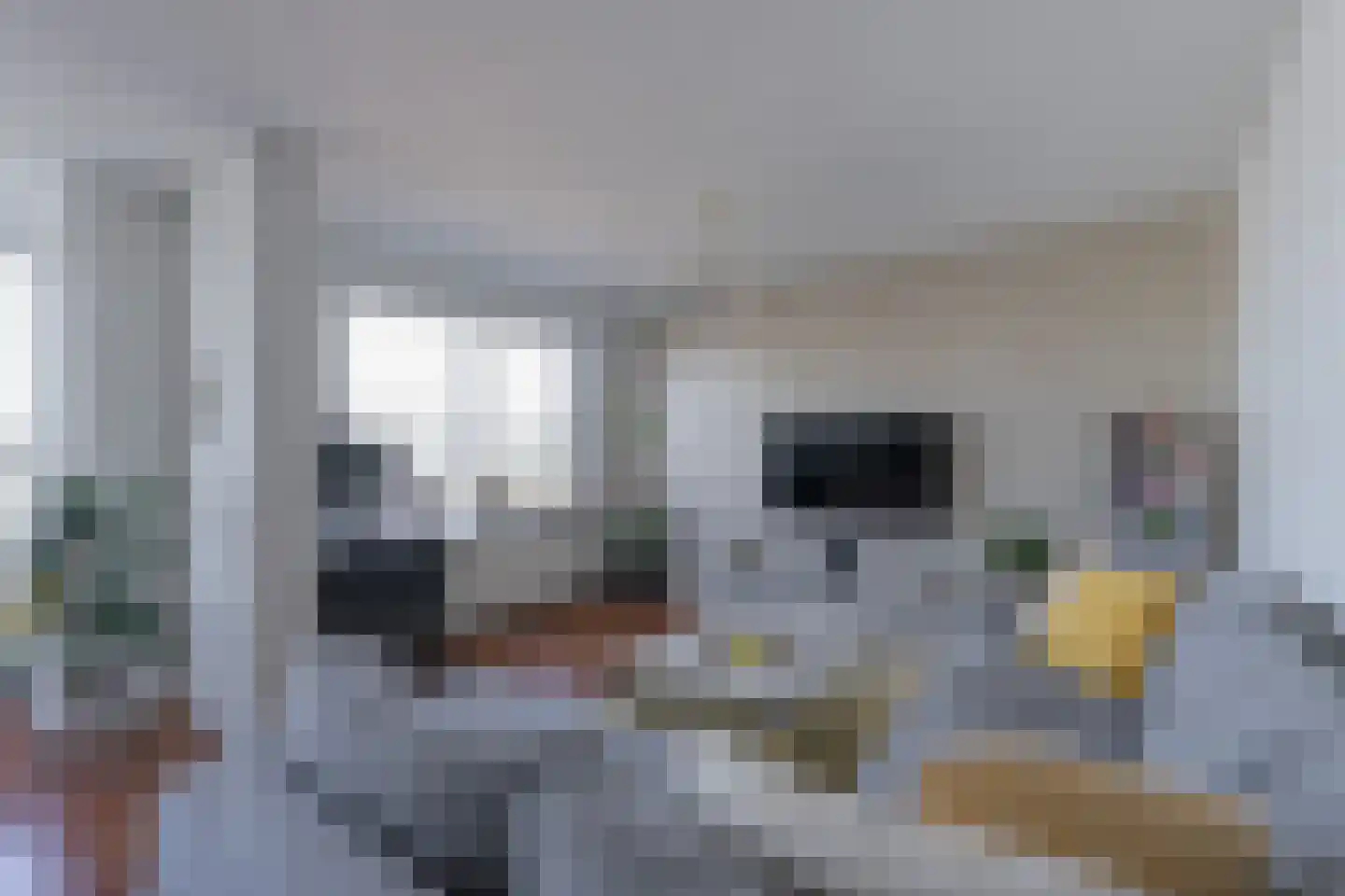 Waalkade 34 Nijmegen thumbnail 6