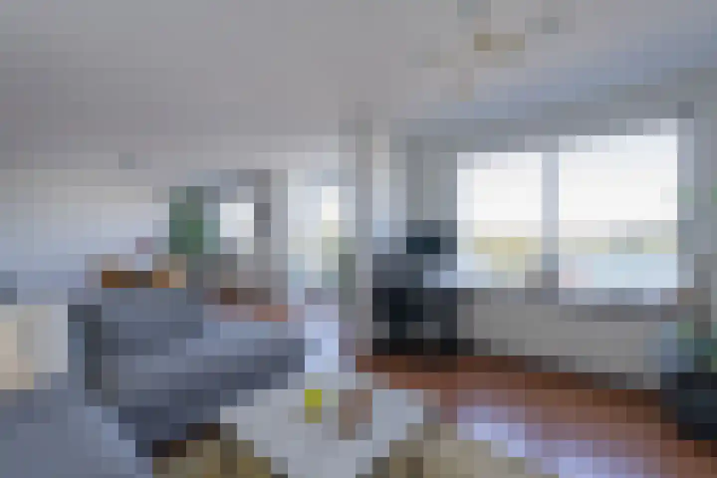 Waalkade 34 Nijmegen thumbnail 7