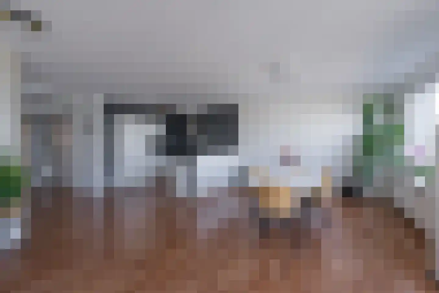 Waalkade 34 Nijmegen thumbnail 8