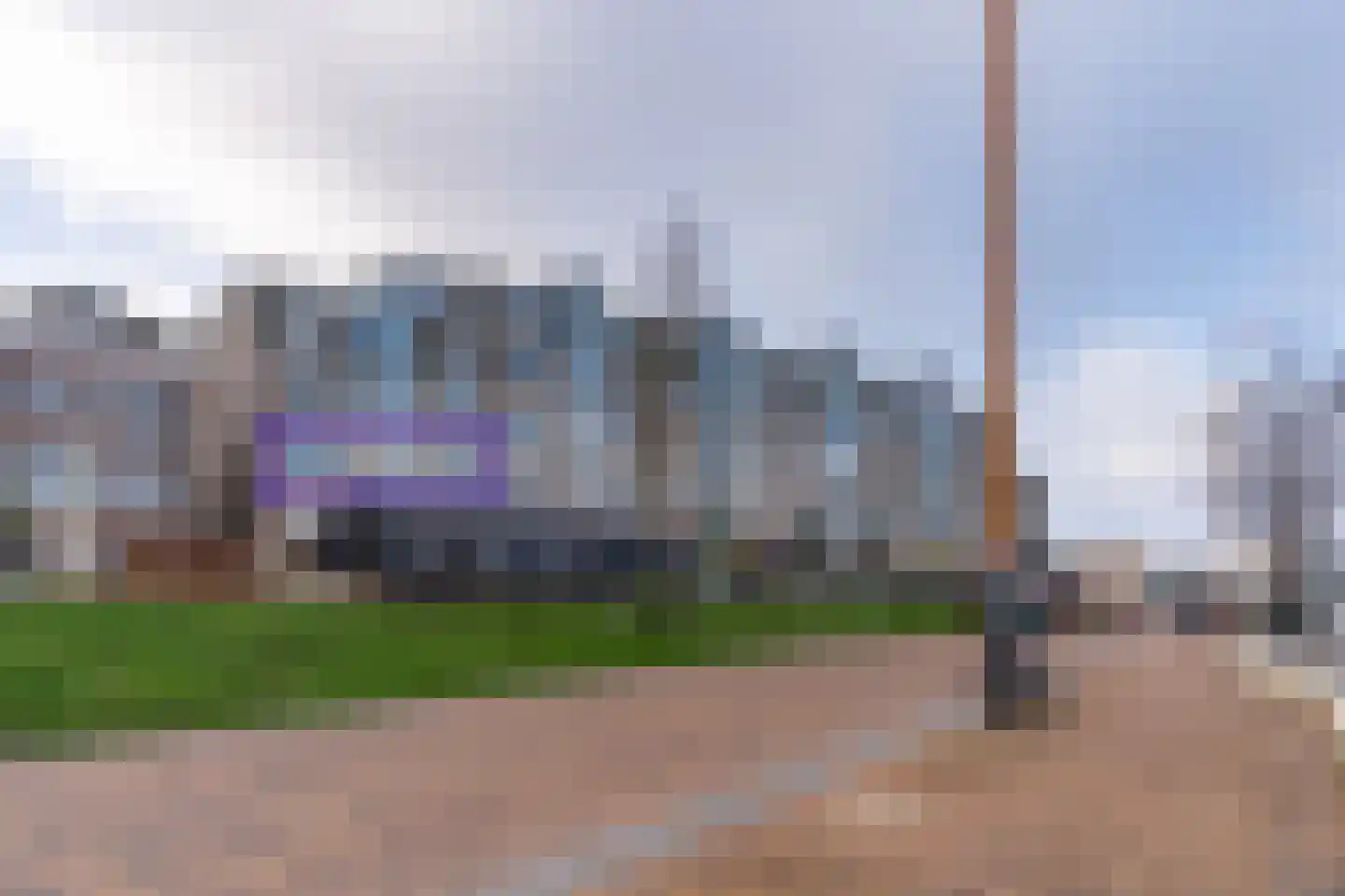 Waalkade 35 Nijmegen
